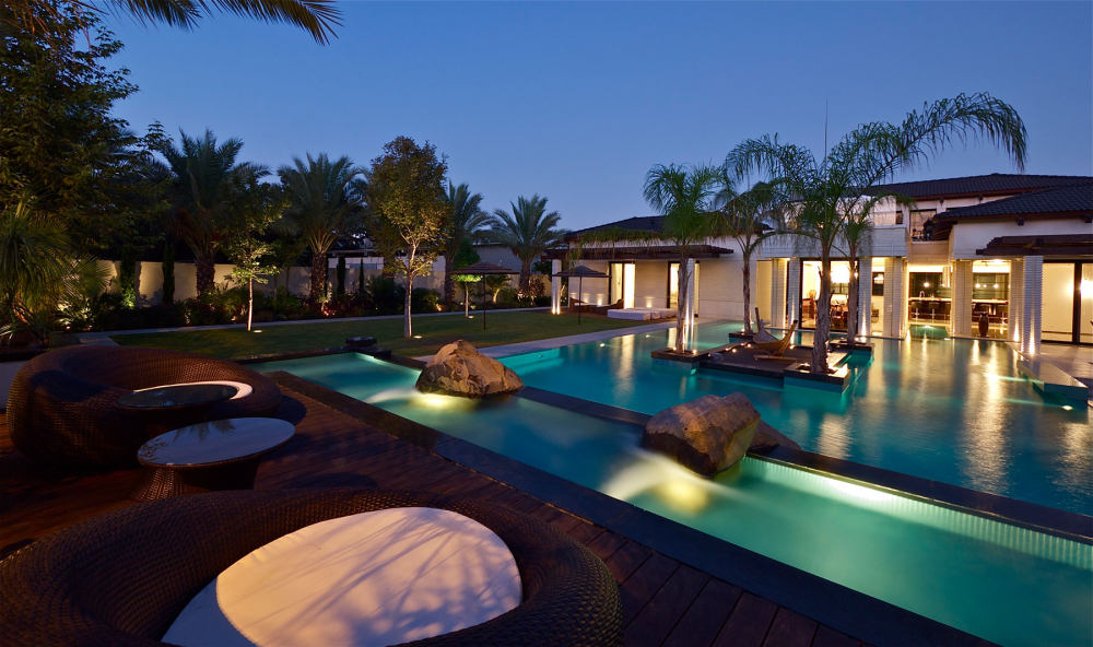 以色列特拉维夫Resort Villa_Resort-Villa-40.jpg
