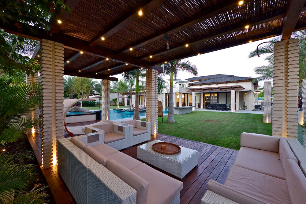 以色列特拉维夫Resort Villa_Resort-Villa-41.jpg