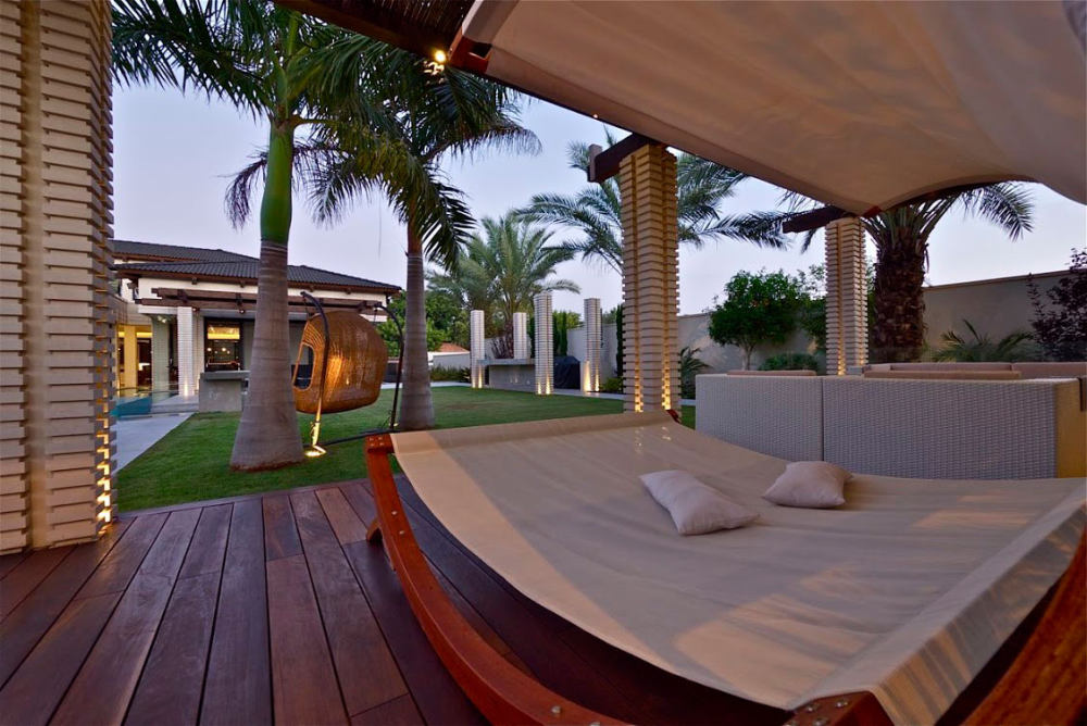 以色列特拉维夫Resort Villa_Resort-Villa-42.jpg