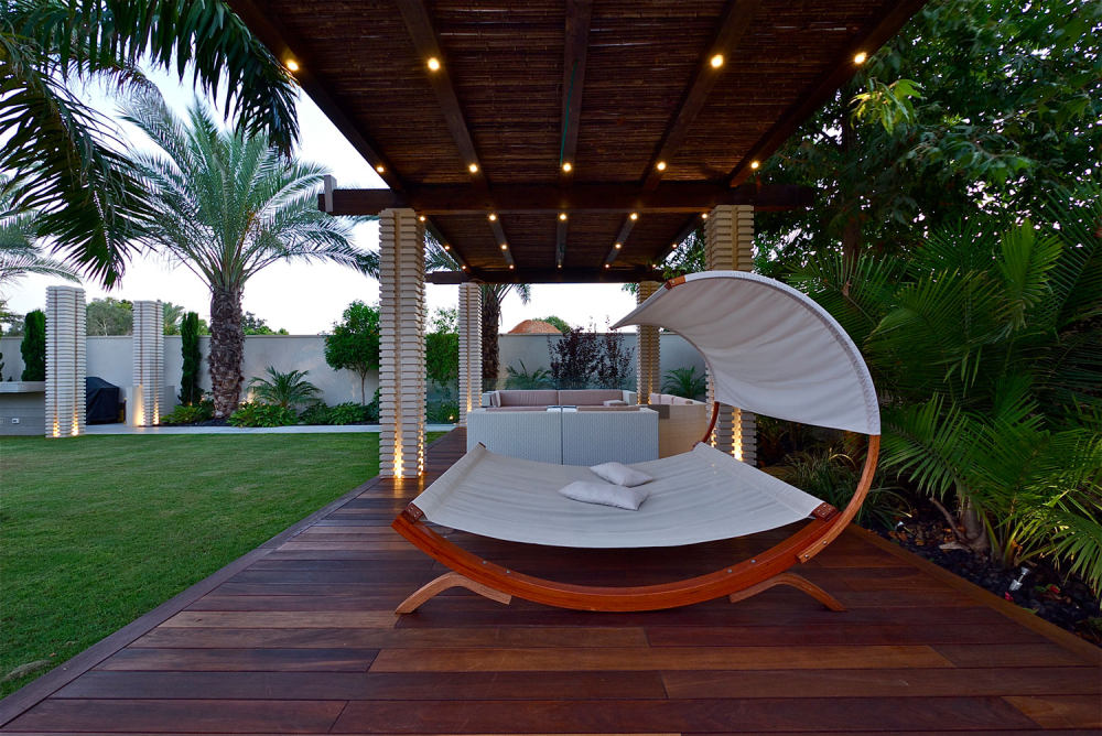 以色列特拉维夫Resort Villa_Resort-Villa-44.jpg