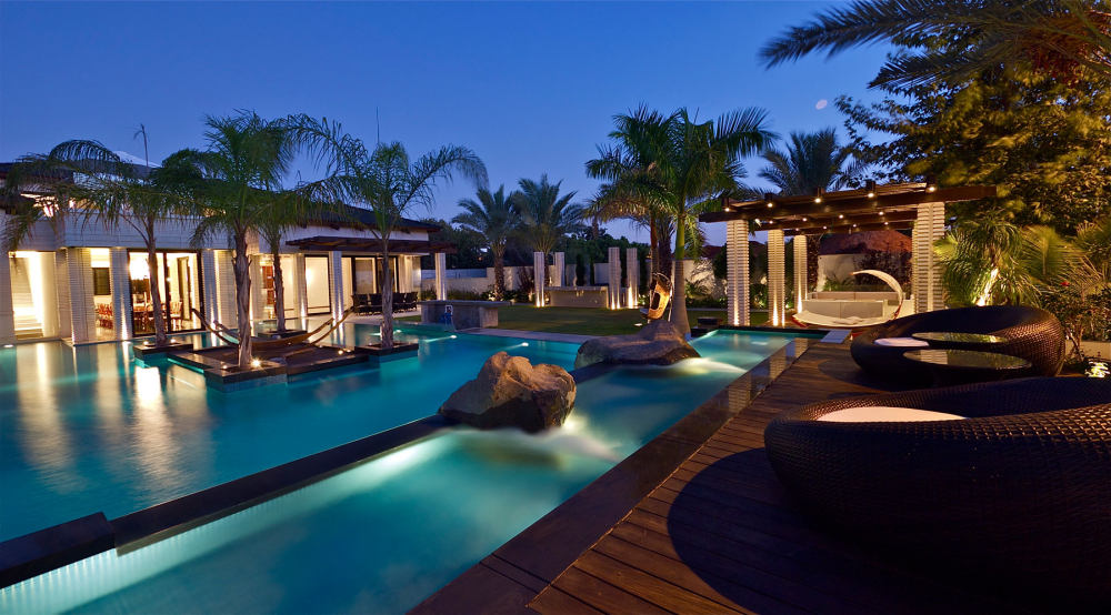 以色列特拉维夫Resort Villa_Resort-Villa-45.jpg