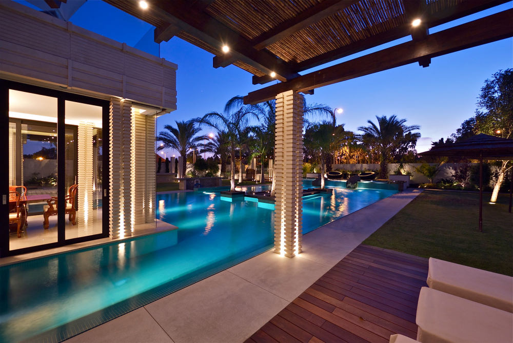 以色列特拉维夫Resort Villa_Resort-Villa-49.jpg