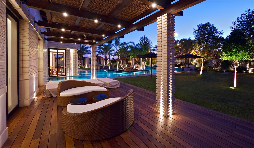 以色列特拉维夫Resort Villa_Resort-Villa-50.jpg
