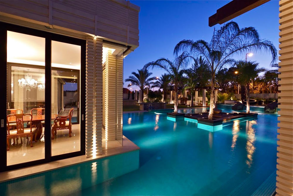以色列特拉维夫Resort Villa_Resort-Villa-51.jpg