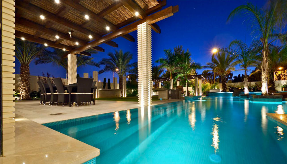 以色列特拉维夫Resort Villa_Resort-Villa-52.jpg