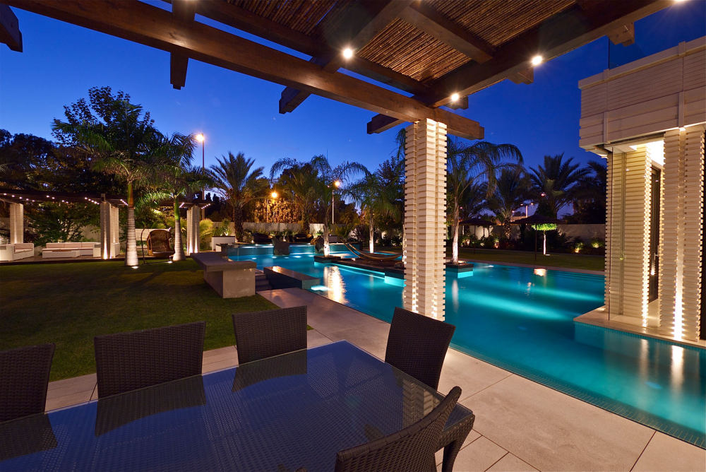 以色列特拉维夫Resort Villa_Resort-Villa-53.jpg