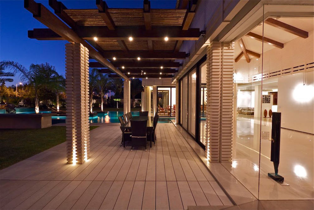 以色列特拉维夫Resort Villa_Resort-Villa-54.jpg