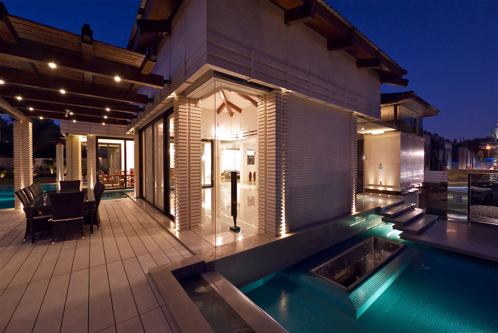 以色列特拉维夫Resort Villa_Resort-Villa-55.jpg