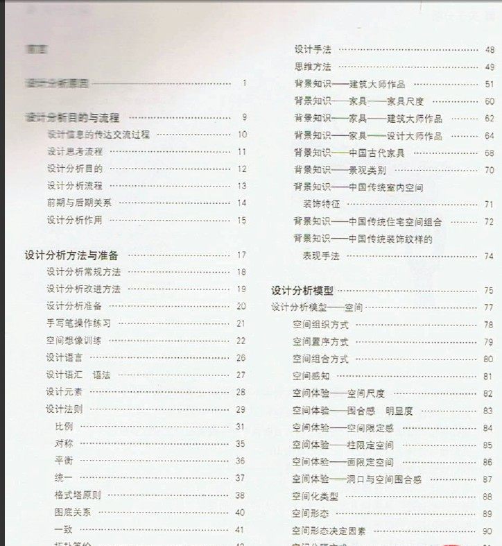 图解室内设计分析（手法）（思维）-刘旭著  全三本_1231名.jpg