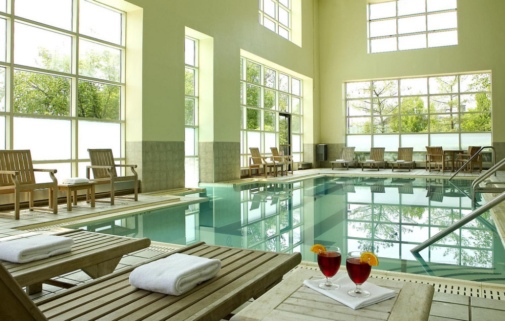 5)The Westin Princeton at Forrestal Village—Pool 拍攝者.jpg