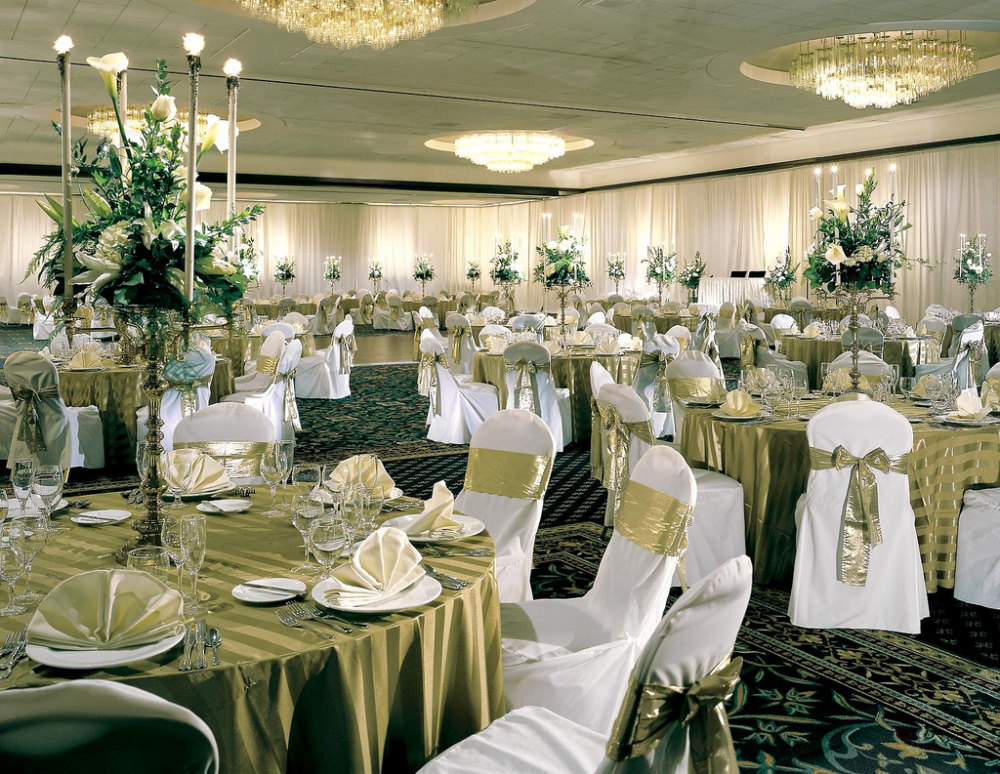 8)The Westin Princeton at Forrestal Village—Ballroom 拍攝者.jpg