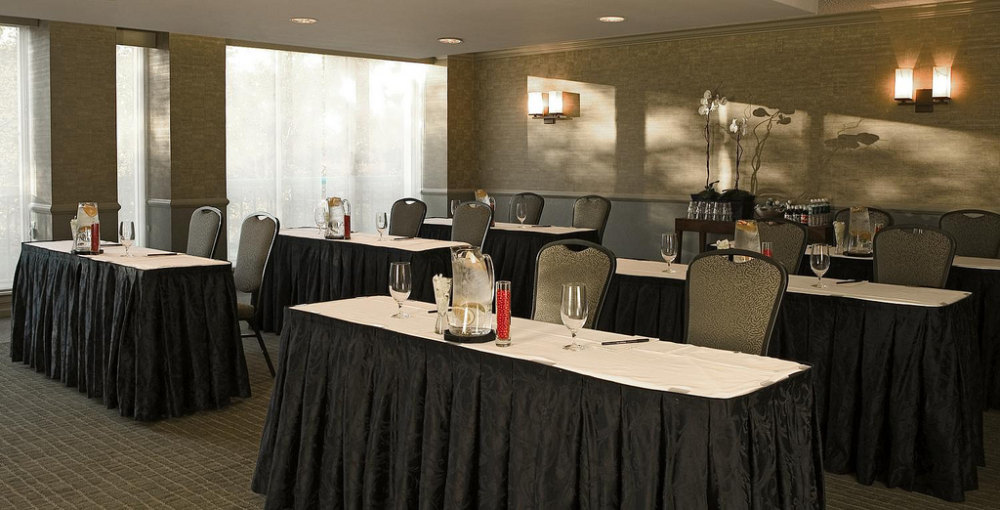 9)The Westin Princeton at Forrestal Village—Meeting Facilities 拍攝者.jpg