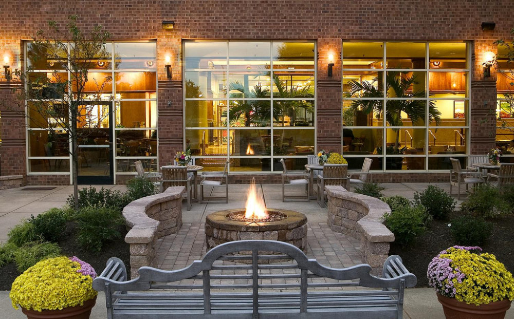 11)The Westin Princeton at Forrestal Village—Firepit 拍攝者.jpg