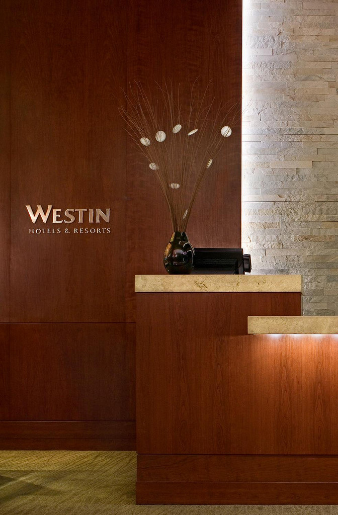 14)The Westin Princeton at Forrestal Village—Front Desk 拍攝者.jpg