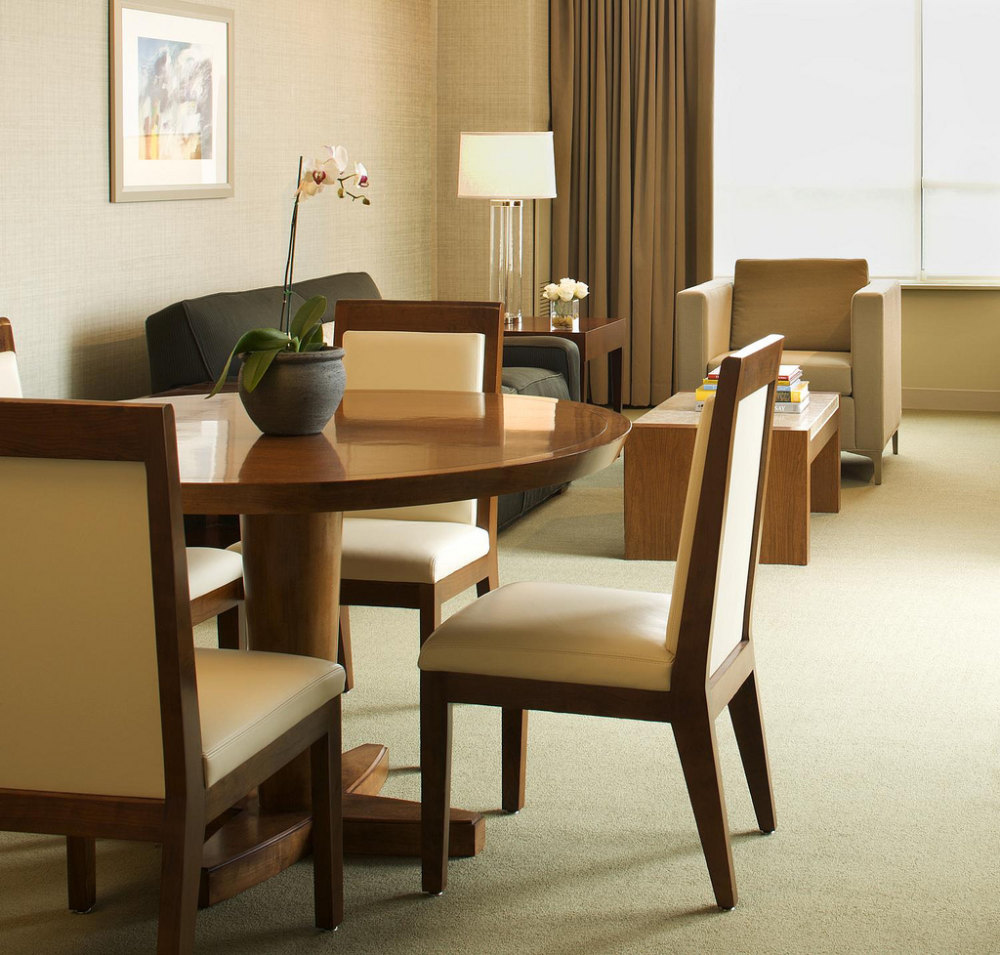 17)The Westin Princeton at Forrestal Village—Guestroom 拍攝者.jpg