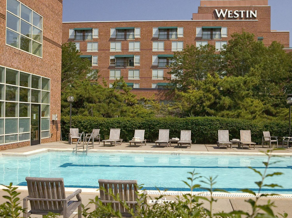 21)The Westin Princeton at Forrestal Village—Pool 拍攝者.jpg