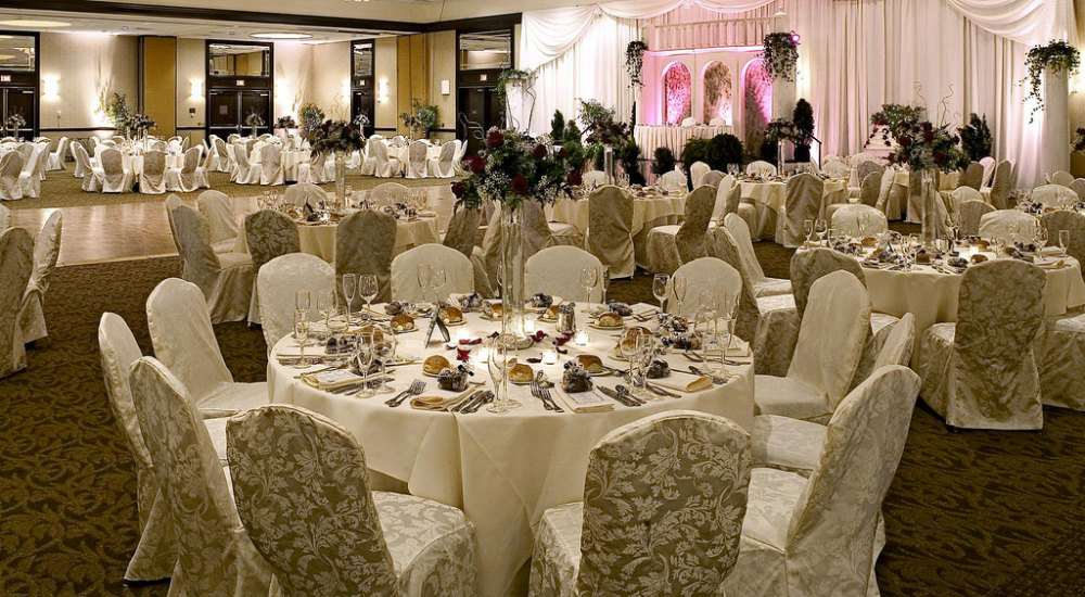 23)The Westin Princeton at Forrestal Village—Ballroom 拍攝者.jpg