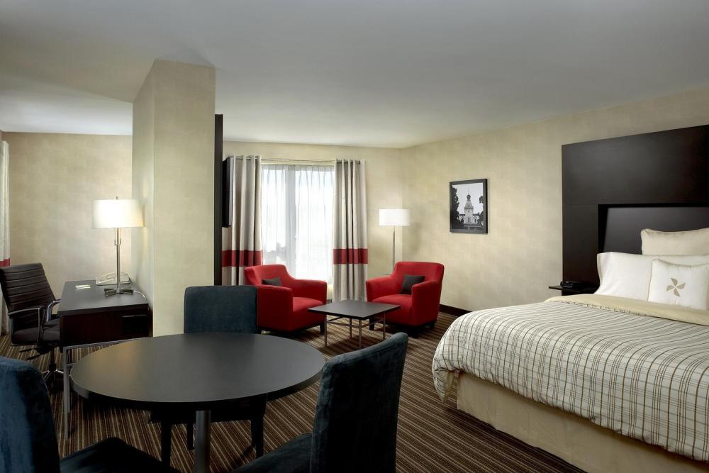 李维斯会议中心福朋喜来登酒店（Four Points by Sheraton Lévis Co..._40787_large.jpg