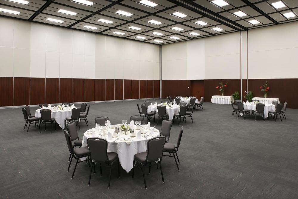 李维斯会议中心福朋喜来登酒店（Four Points by Sheraton Lévis Co..._40790_large.jpg