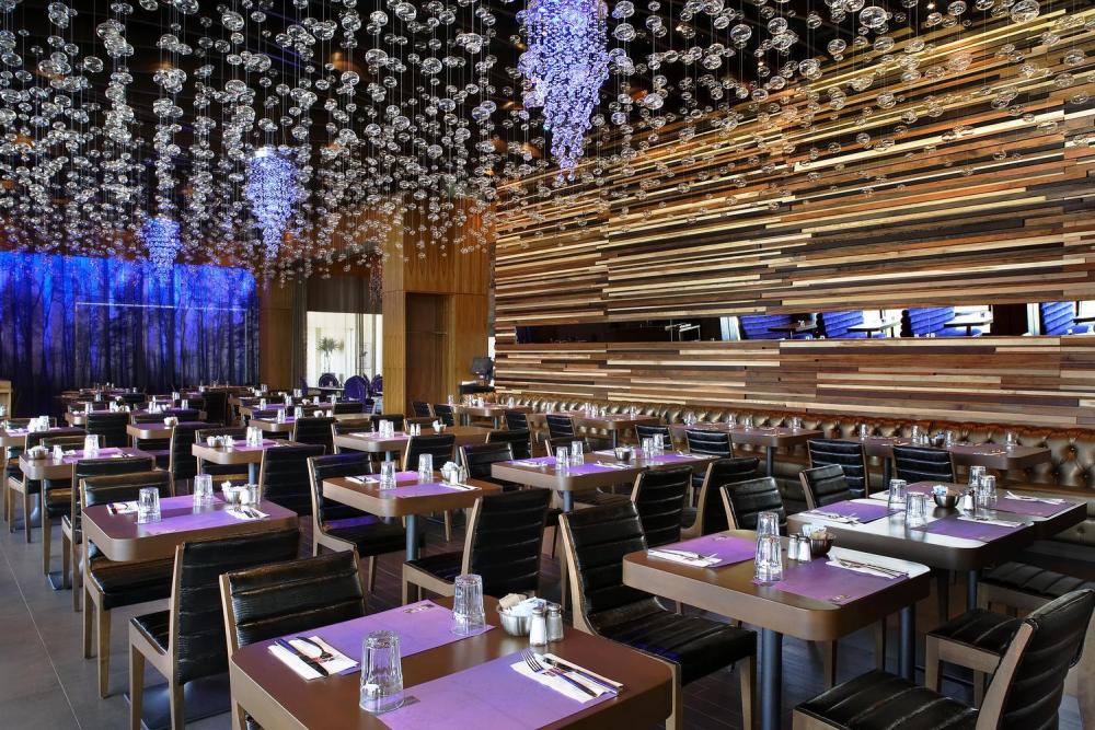 李维斯会议中心福朋喜来登酒店（Four Points by Sheraton Lévis Co..._40792_large.jpg