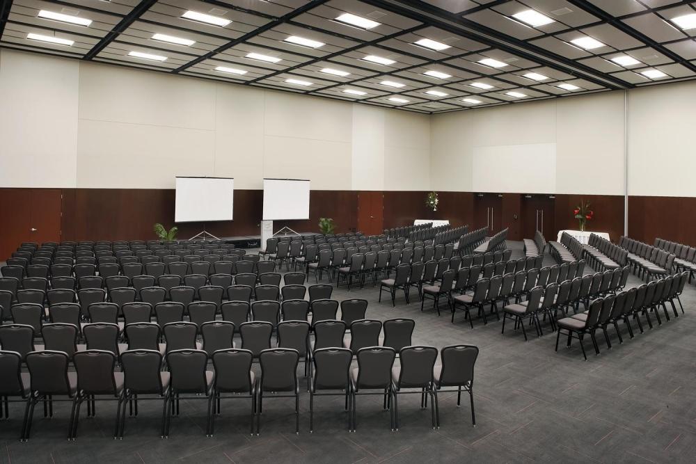 李维斯会议中心福朋喜来登酒店（Four Points by Sheraton Lévis Co..._67654_large.jpg