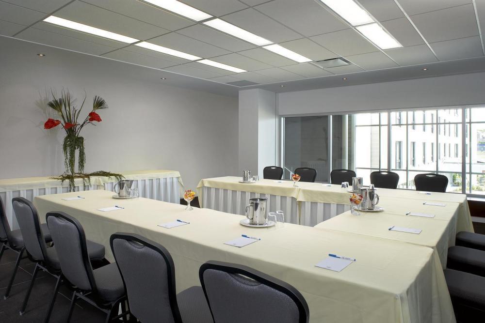 李维斯会议中心福朋喜来登酒店（Four Points by Sheraton Lévis Co..._67655_large.jpg
