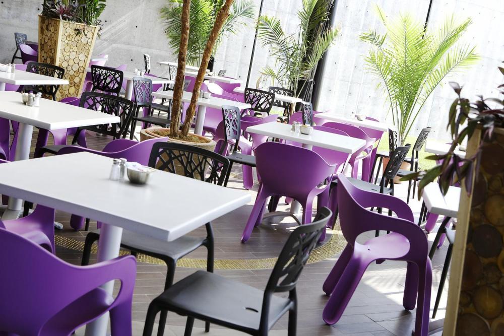 李维斯会议中心福朋喜来登酒店（Four Points by Sheraton Lévis Co..._67658_large.jpg