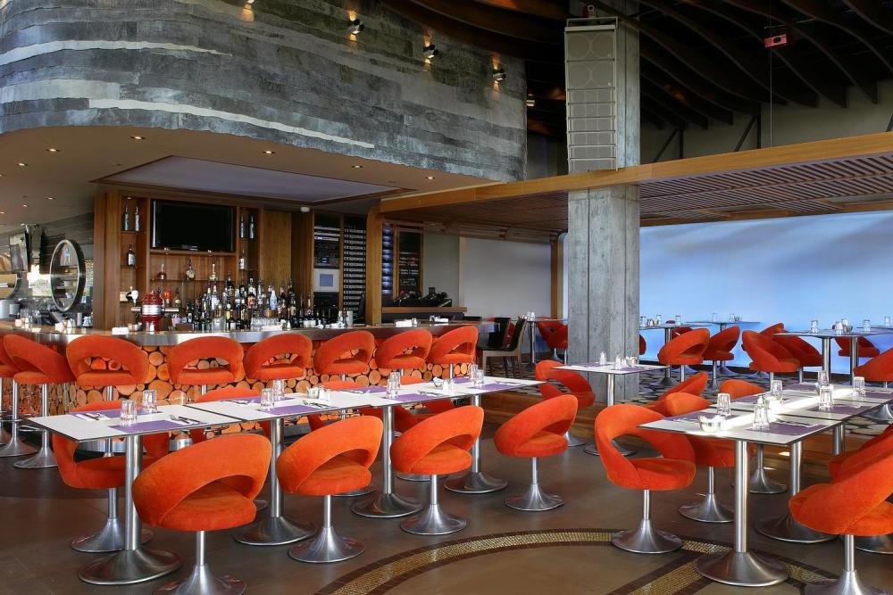 李维斯会议中心福朋喜来登酒店（Four Points by Sheraton Lévis Co..._67659_large.jpg