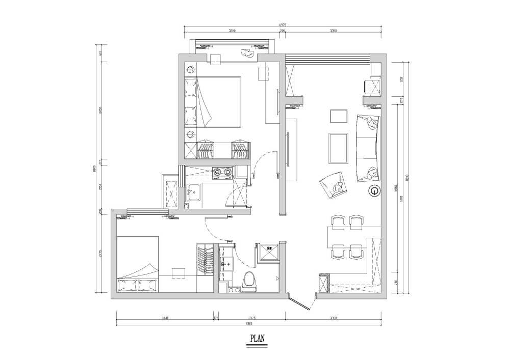 my home.jpg