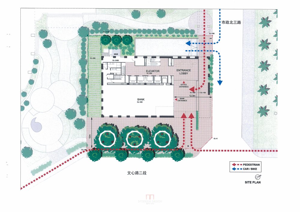 伊东丰雄,大矩建筑师 -- 台中富邦人壽台中文心辦公大樓_富邦人壽台中文心辦公大樓_页面_10.jpg