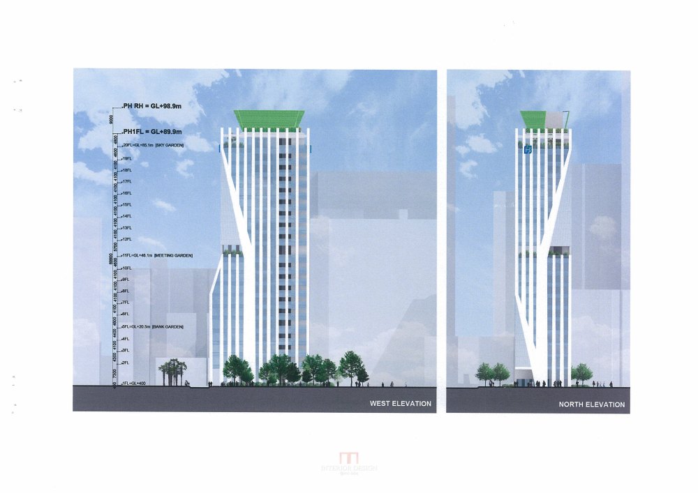 伊东丰雄,大矩建筑师 -- 台中富邦人壽台中文心辦公大樓_富邦人壽台中文心辦公大樓_页面_36.jpg