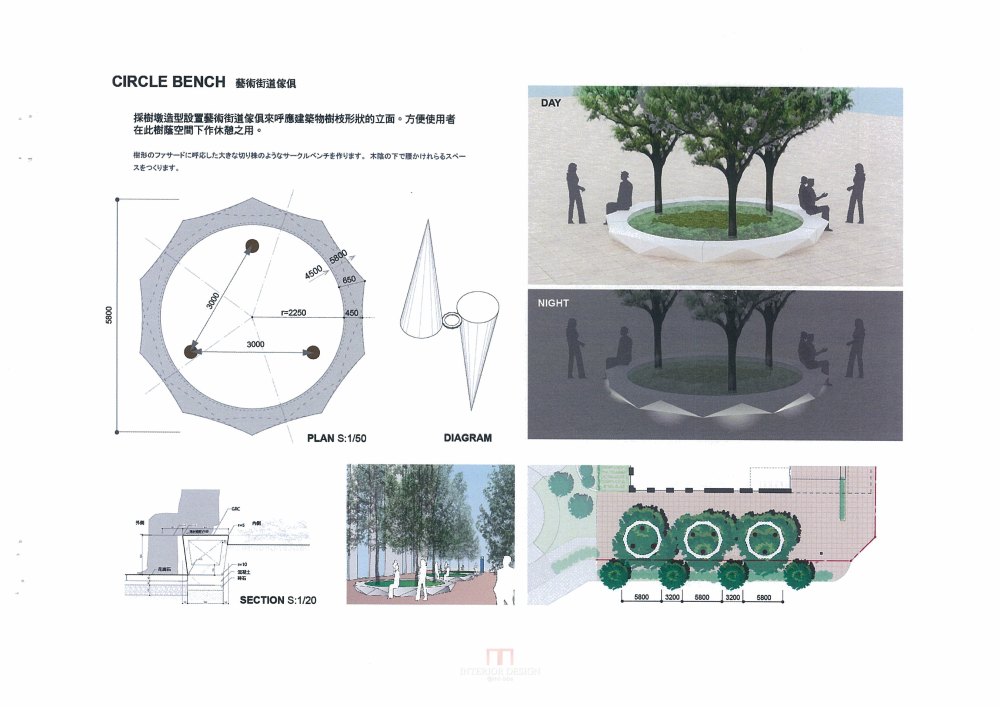 伊东丰雄,大矩建筑师 -- 台中富邦人壽台中文心辦公大樓_富邦人壽台中文心辦公大樓_页面_45.jpg