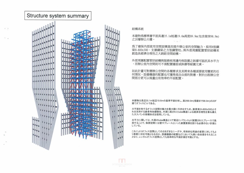 伊东丰雄,大矩建筑师 -- 台中富邦人壽台中文心辦公大樓_富邦人壽台中文心辦公大樓_页面_56.jpg