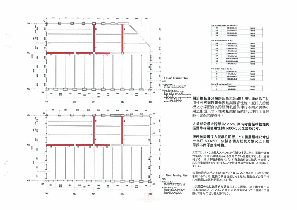 伊东丰雄,大矩建筑师 -- 台中富邦人壽台中文心辦公大樓_富邦人壽台中文心辦公大樓_页面_57.jpg