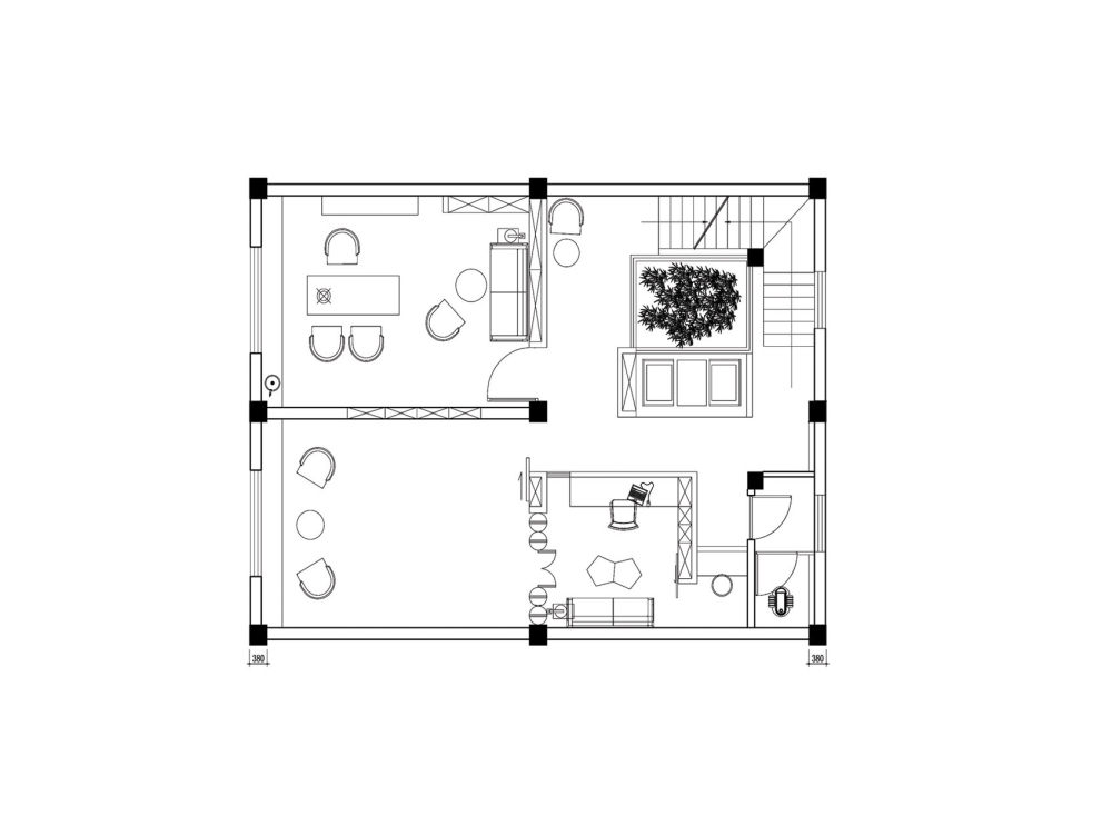 北大出版社安徽办事处书吧 -许建国_002.jpg