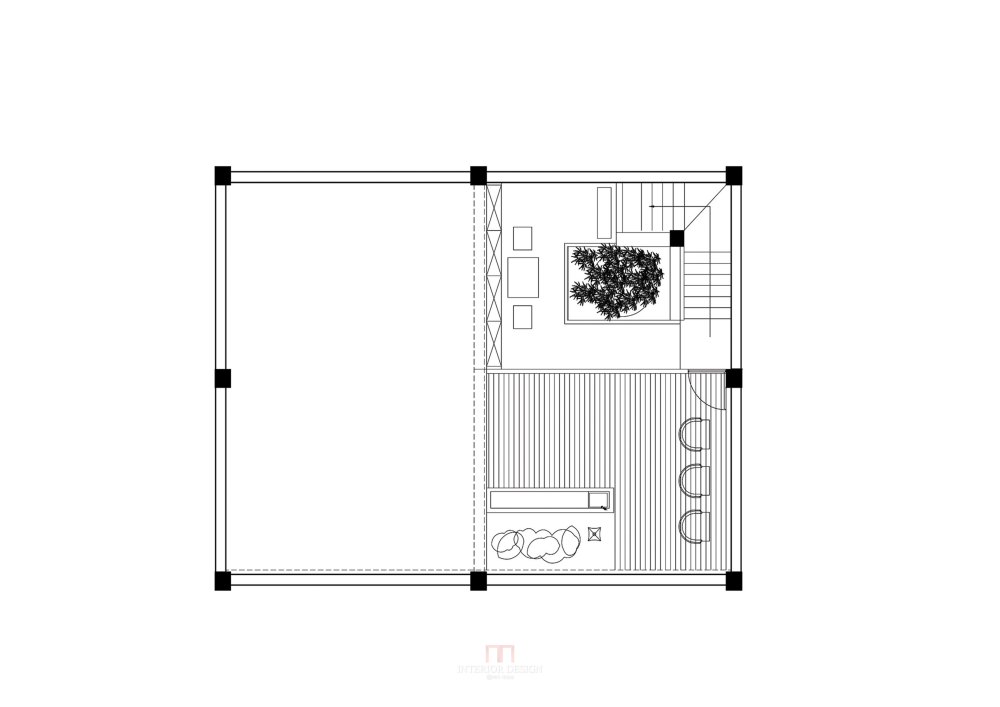 北大出版社安徽办事处书吧 -许建国_003.jpg