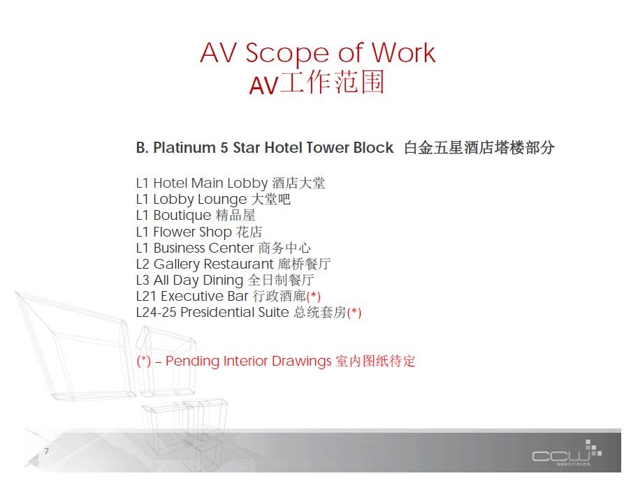 CCW--海南三亚美丽之冠酒店公共区域AV系统设计概念报告201303_07.jpg