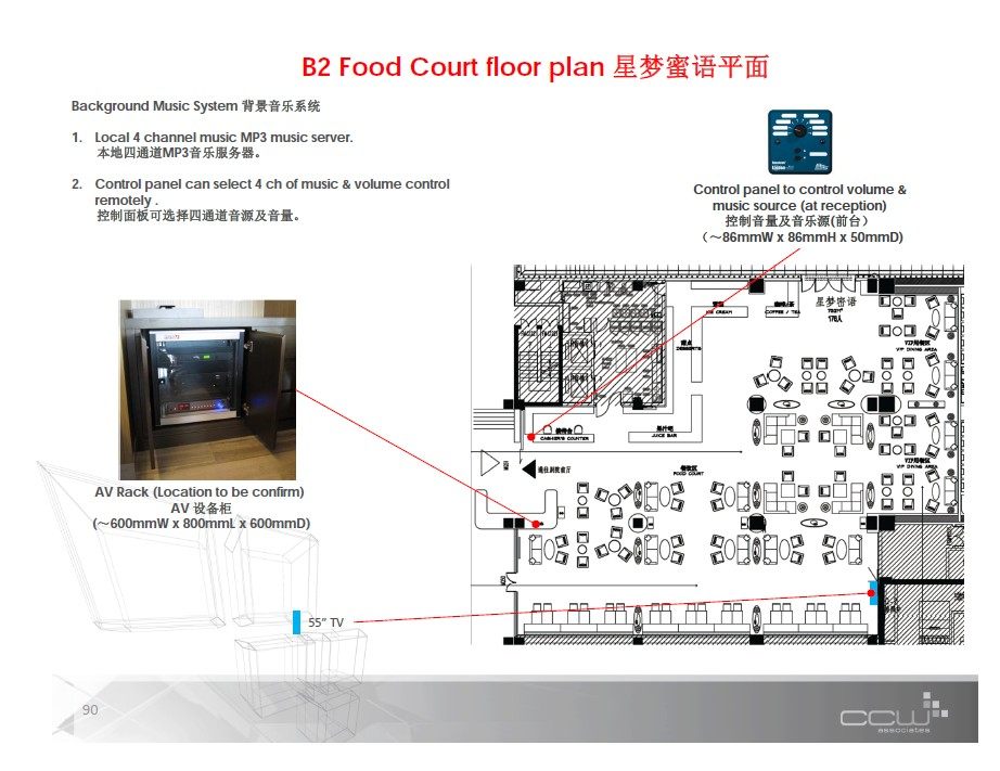 CCW--海南三亚美丽之冠酒店公共区域AV系统设计概念报告201303_90.jpg