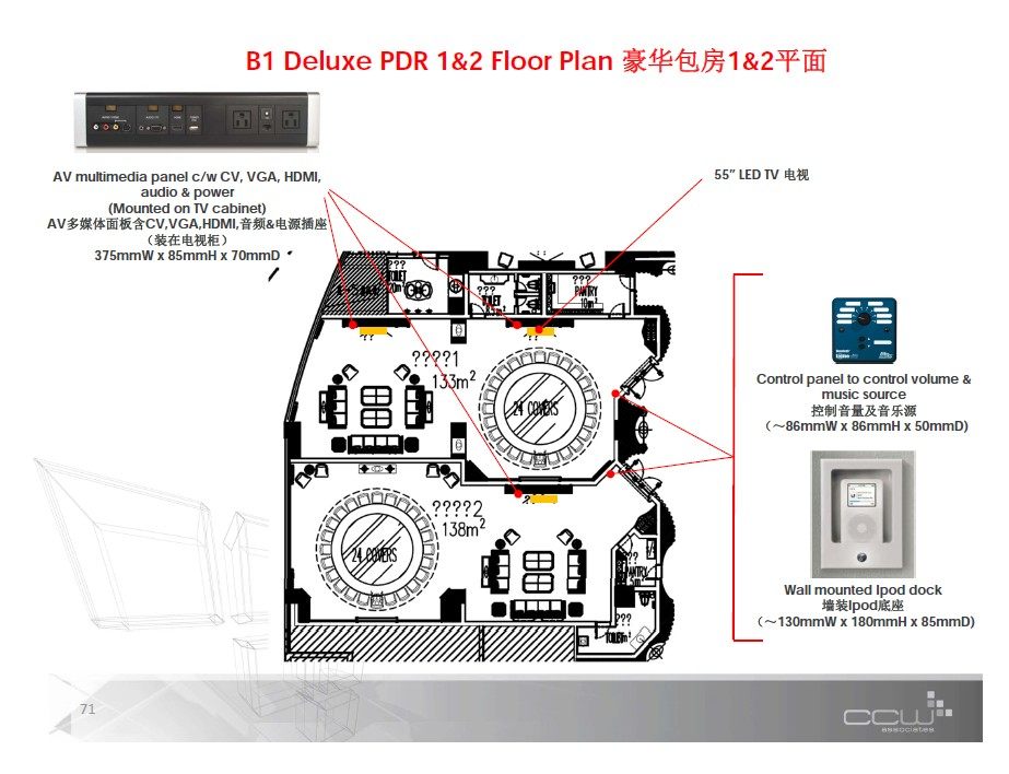 CCW--海南三亚美丽之冠酒店公共区域AV系统设计概念报告201303_71.jpg