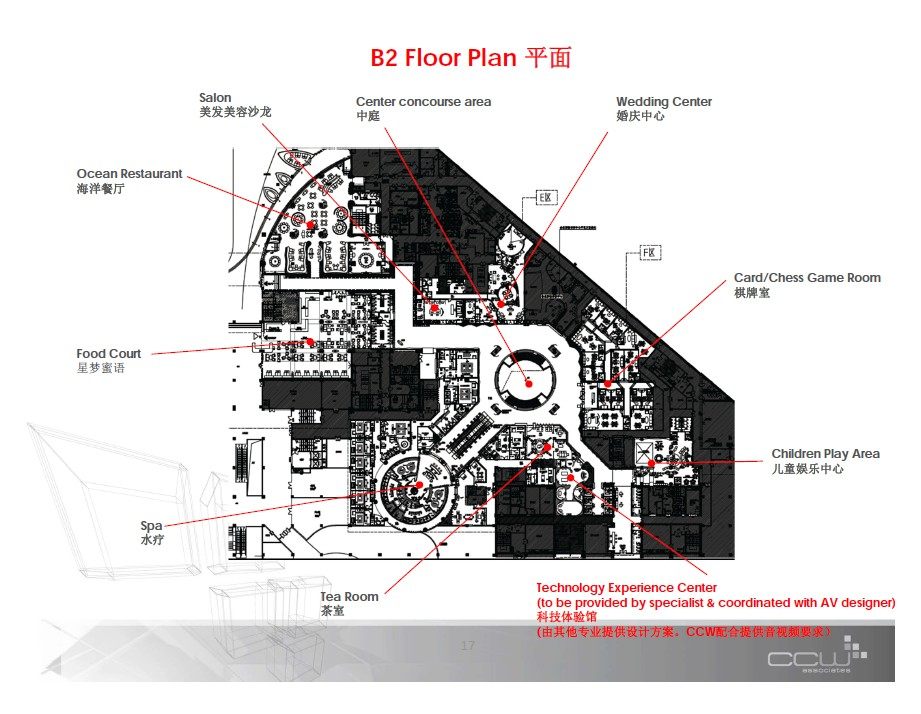 CCW--海南三亚美丽之冠酒店公共区域AV系统设计概念报告201303_83.jpg