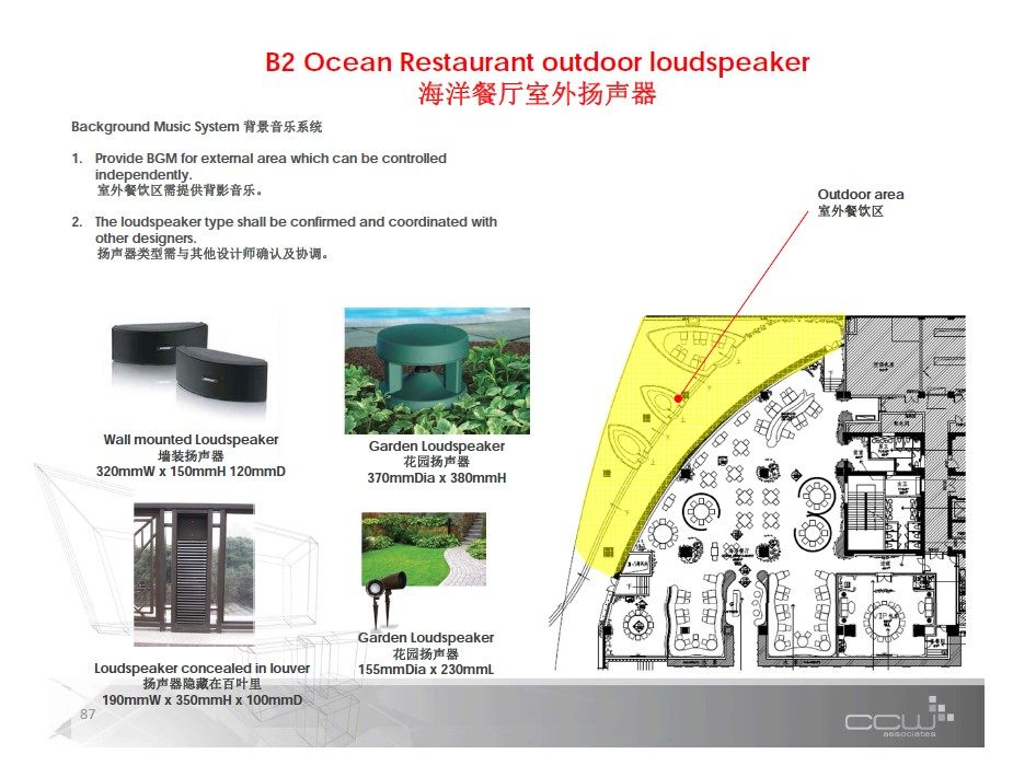 CCW--海南三亚美丽之冠酒店公共区域AV系统设计概念报告201303_87.jpg