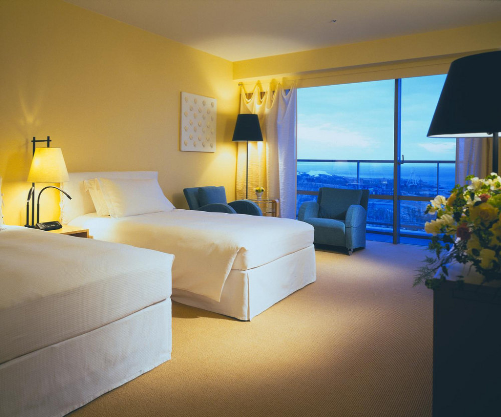 3)The Westin Awaji Island Resort and Conference Center—Guestroom 拍攝者.jpg
