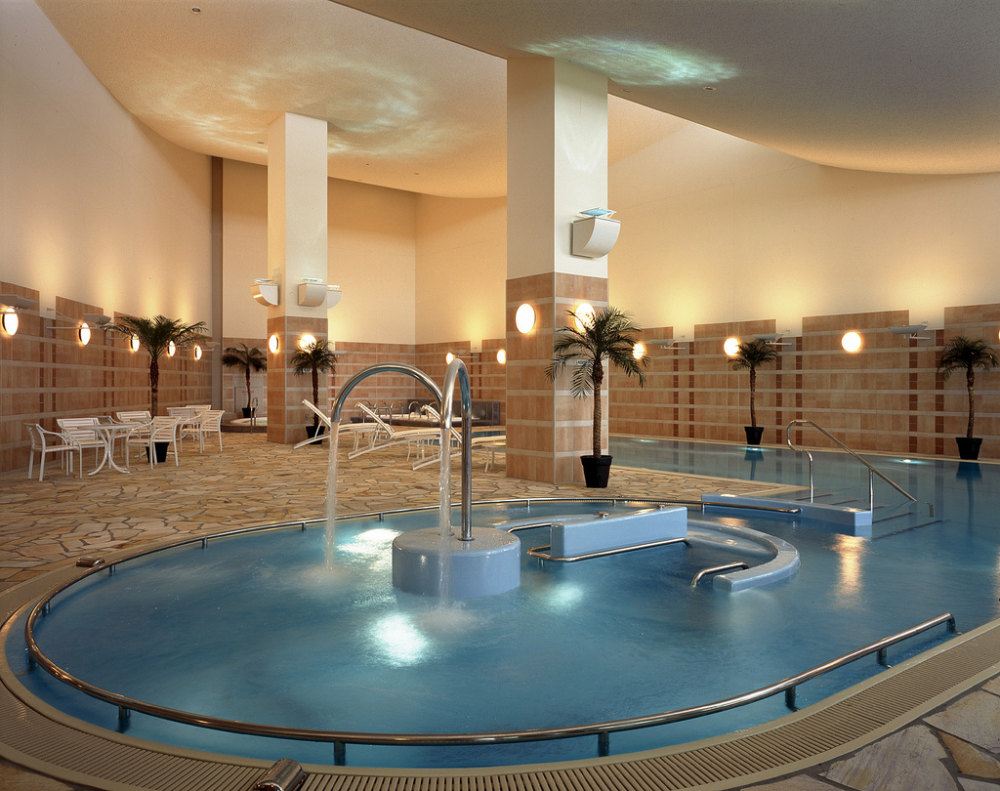 5)The Westin Awaji Island Resort and Conference Center—Indoor Pool 拍攝者.jpg