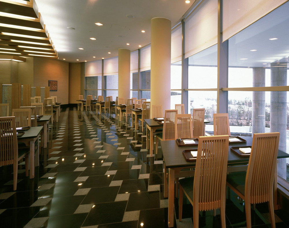 6)The Westin Awaji Island Resort and Conference Center—Japanese Restaurant Awam.jpg