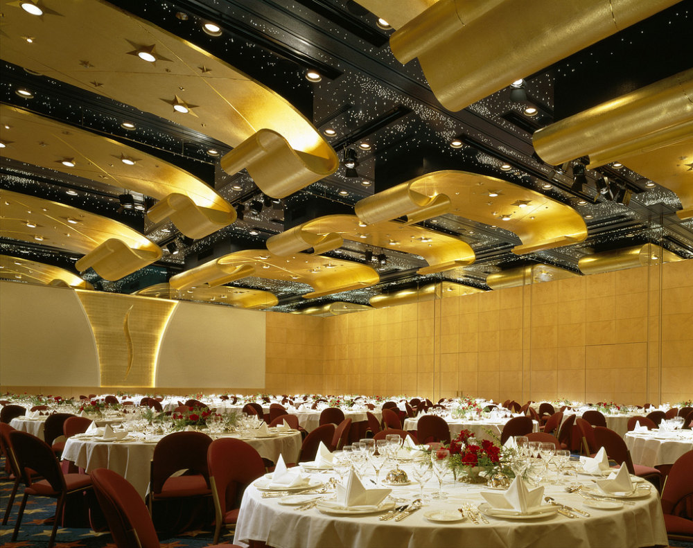 7)The Westin Awaji Island Resort and Conference Center—Grand Ballroom Stella 拍.jpg