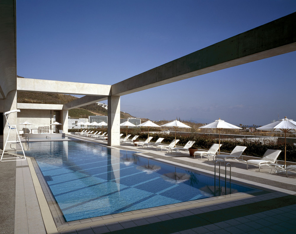 12)The Westin Awaji Island Resort and Conference Center—Outdoor Pool 拍攝者.jpg