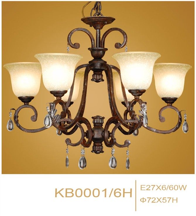 法式-灯饰-软装设计师必备的灯饰风格-附件里面是高清图_KB0001-6H.jpg