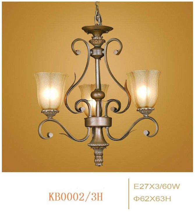 法式-灯饰-软装设计师必备的灯饰风格-附件里面是高清图_KB0002-3H.jpg