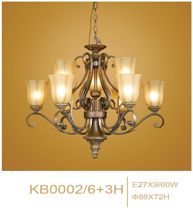 法式-灯饰-软装设计师必备的灯饰风格-附件里面是高清图_KB0002-6 3H.jpg