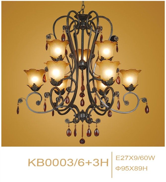 法式-灯饰-软装设计师必备的灯饰风格-附件里面是高清图_KB0003-6 3H.jpg